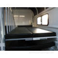 /msite/products/detail/productid/57689883/id/677572.html